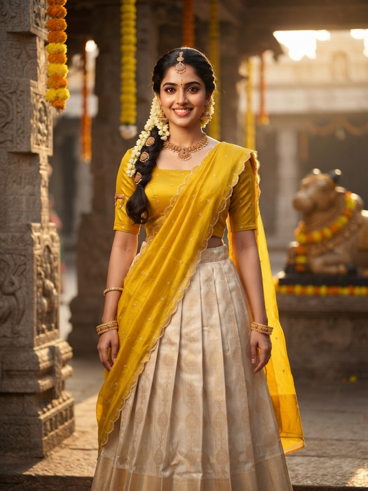 Davani Set