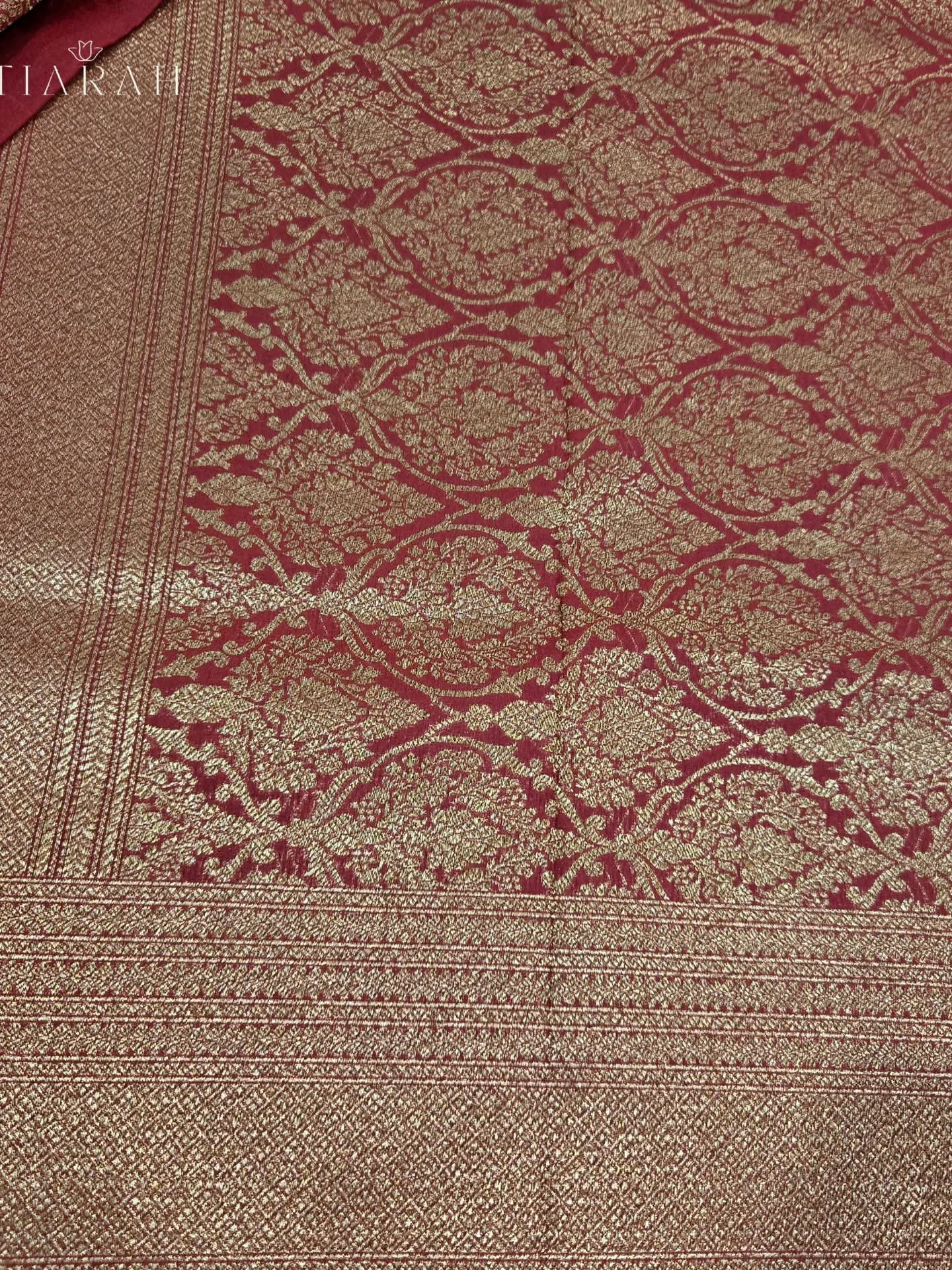 Katan Silk Sarees