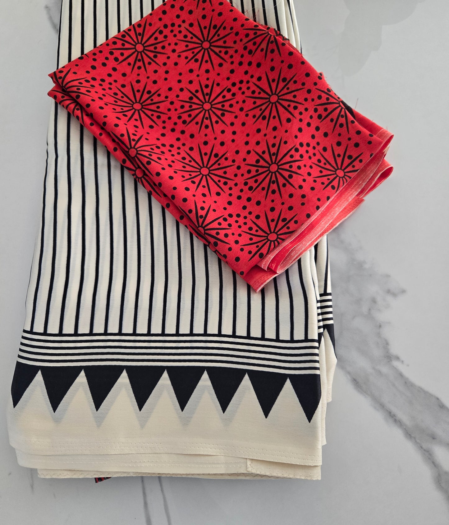 Crepe Silk Sarees