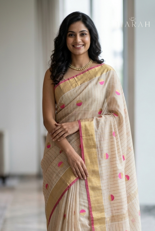 ✨️Premium Tissue Kerala Set Sarees 🤍💖