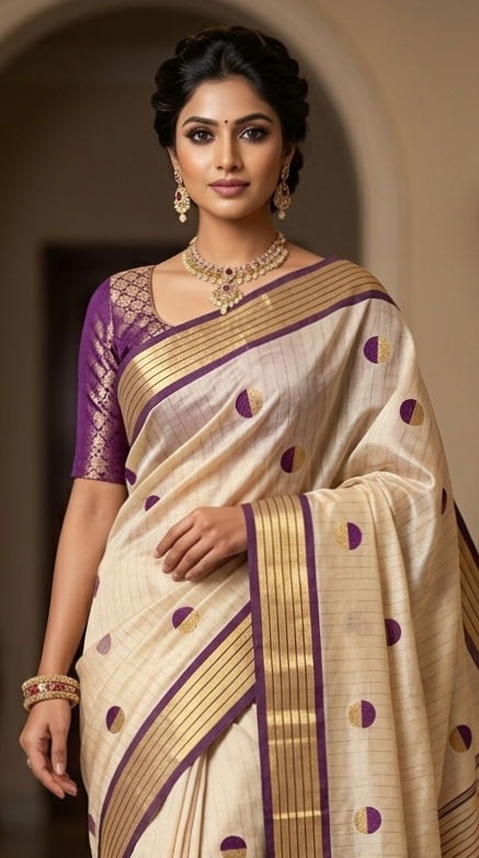 ✨️Premium Tissue Kerala Set Sarees 🤍💖