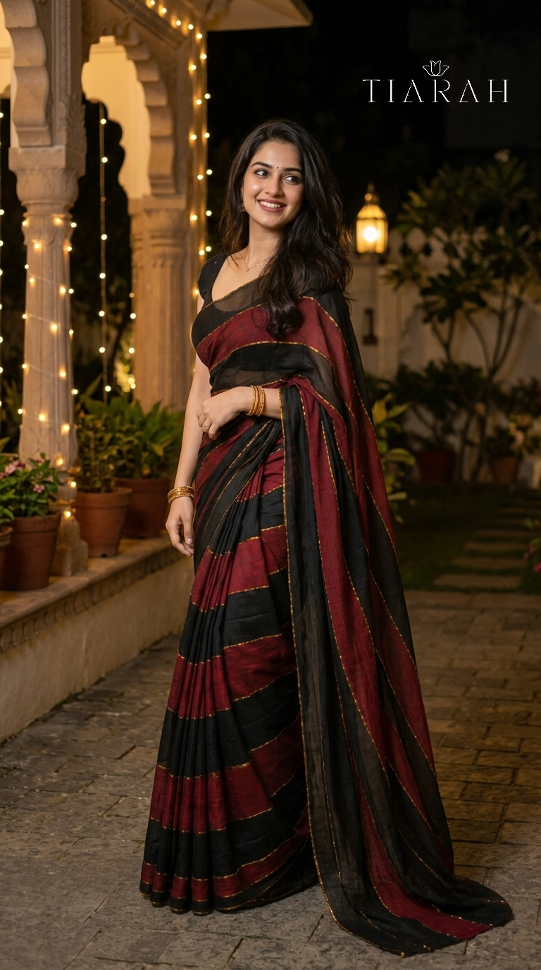 ✨️Mul Cotton Saree✨️